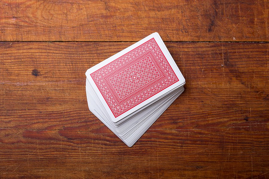 tarot