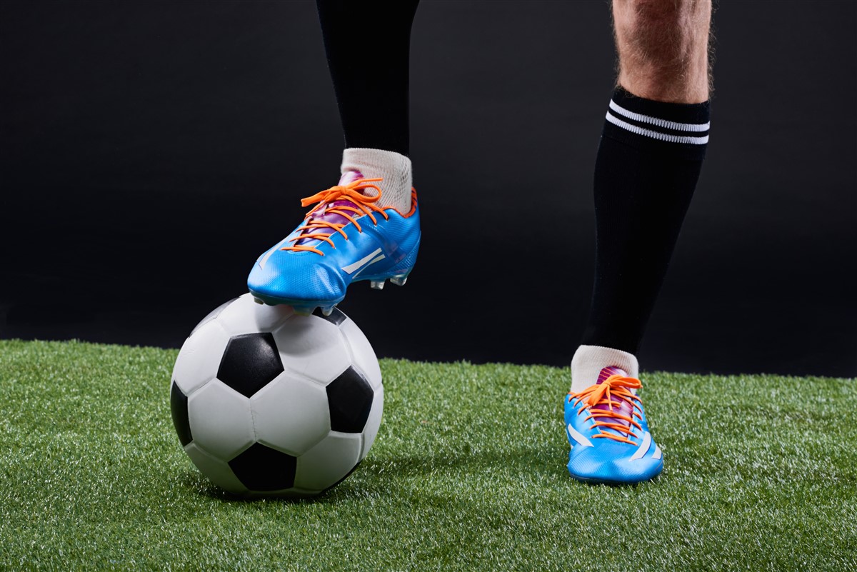booster l'économie dans le mode Carrière de FIFA 19