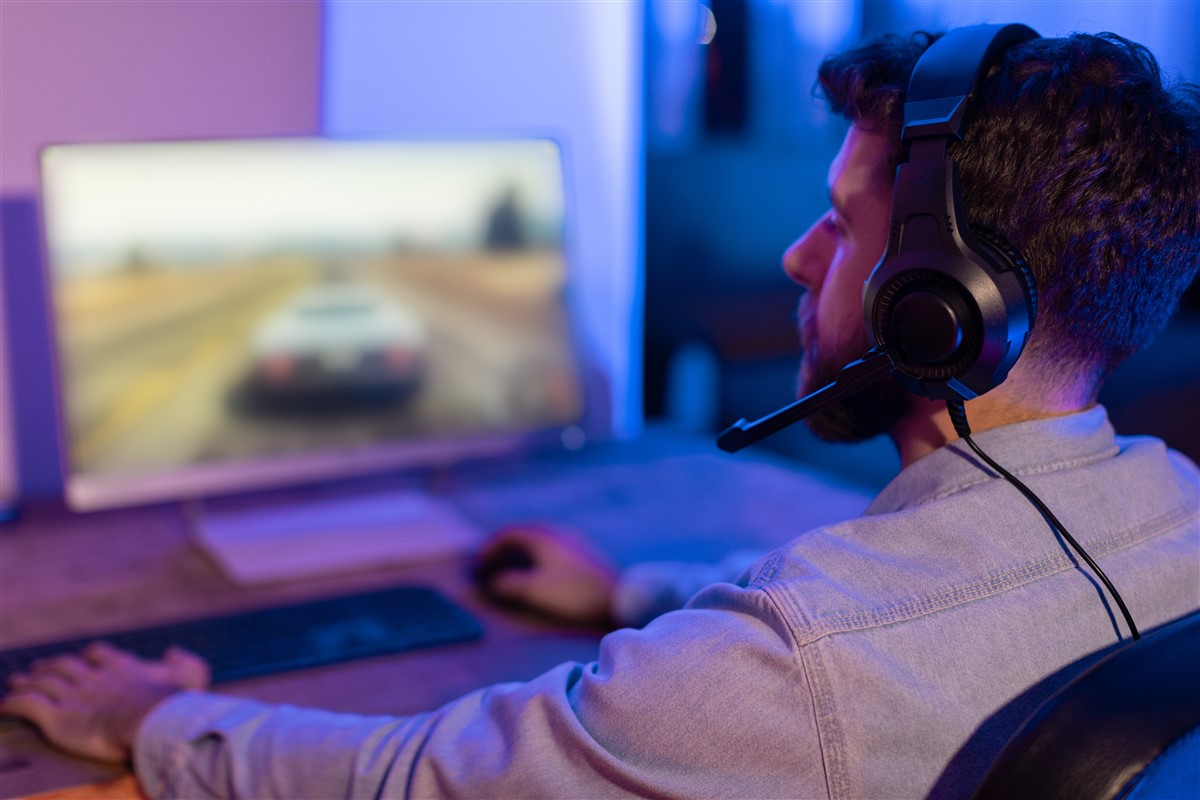 flotte automobile de The Crew 2