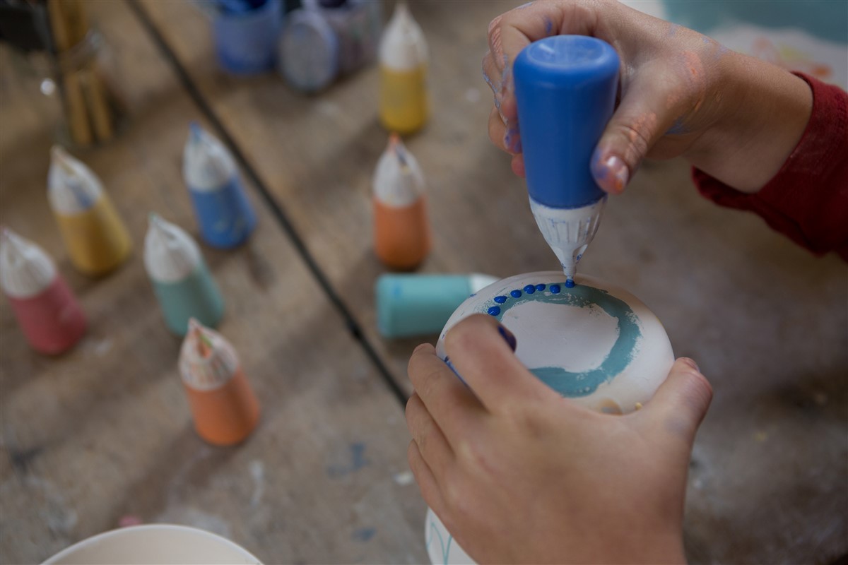 mugs spécial fans de Breath of the Wild