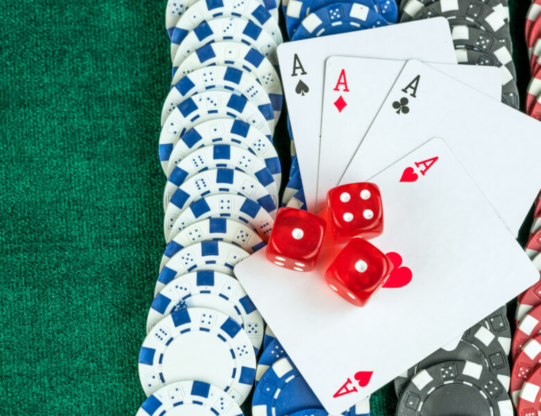 Les meilleurs livres de poker pour devenir un joueur expert