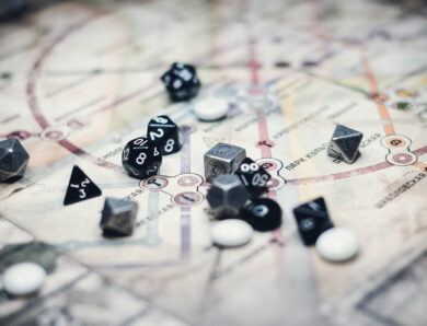 Top 5 des astuces pour exceller dans le jeu de mémoire Google