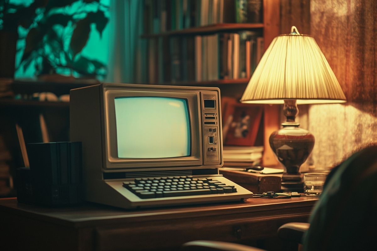 Les secrets bien gardés du jeu Windows Freecell XP dévoilés