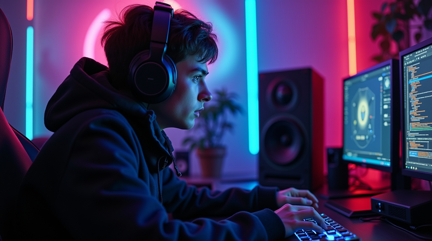 repack gaming