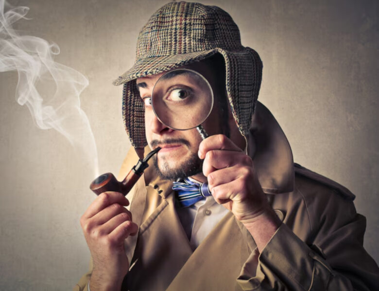 Les secrets d’un Cluedo géant réussi pour vos soirées entre amis