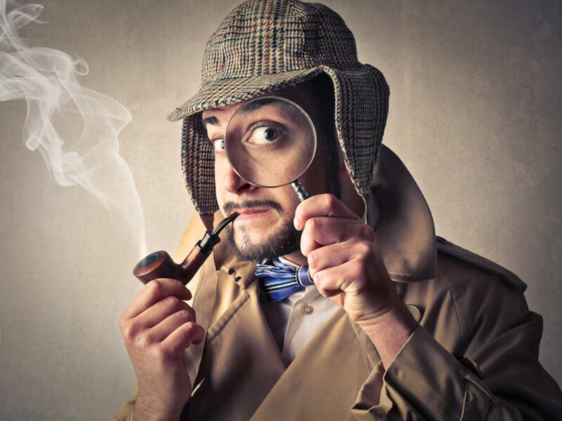 Les secrets d’un Cluedo géant réussi pour vos soirées entre amis