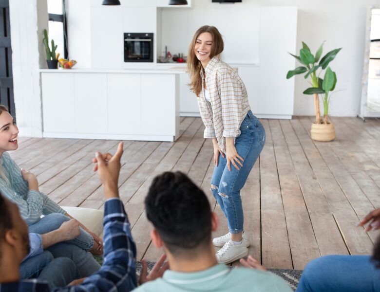 Découvrez la solution du jour avec Sutom : un défi quotidien