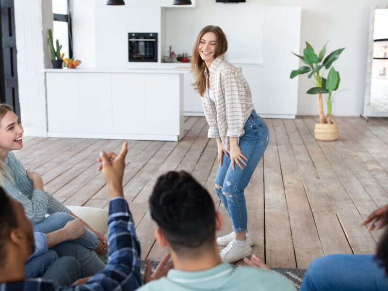 Découvrez la solution du jour avec Sutom : un défi quotidien