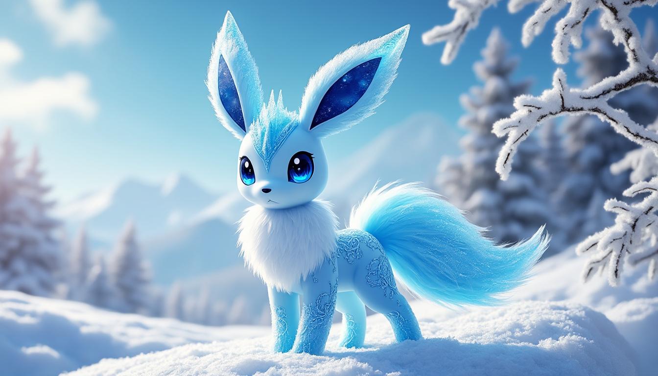 explorez la liste complète des personnages pokémon dont le nom commence par g. découvrez tous les pokémons en g, leurs caractéristiques et leurs évolutions, pour enrichir votre pokédex !