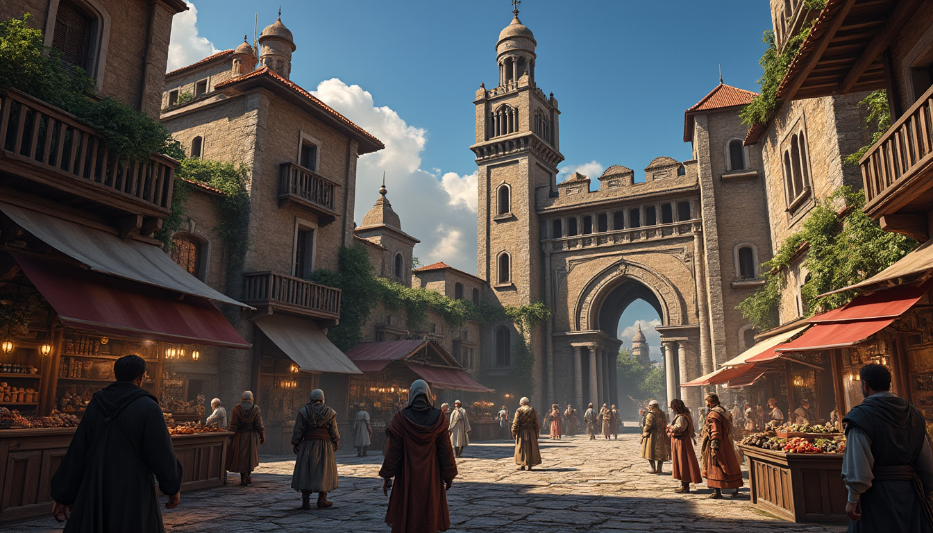 découvrez notre sélection des 10 meilleurs jeux vidéo commençant par la lettre a. de l'action à l'aventure, explorez des titres incontournables pour enrichir votre expérience de gamer !