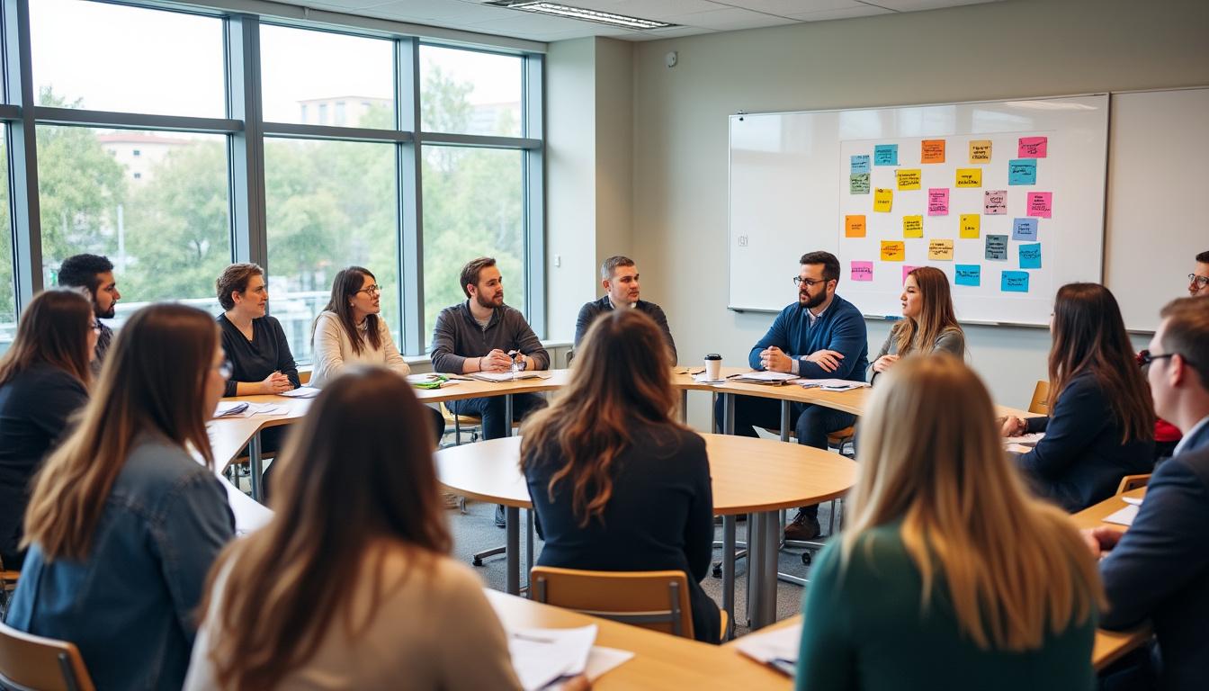 découvrez le jeu des besoins en pdf, un outil pratique pour explorer et comprendre les motivations humaines. parfait pour le développement personnel, le coaching ou le travail d’équipe.