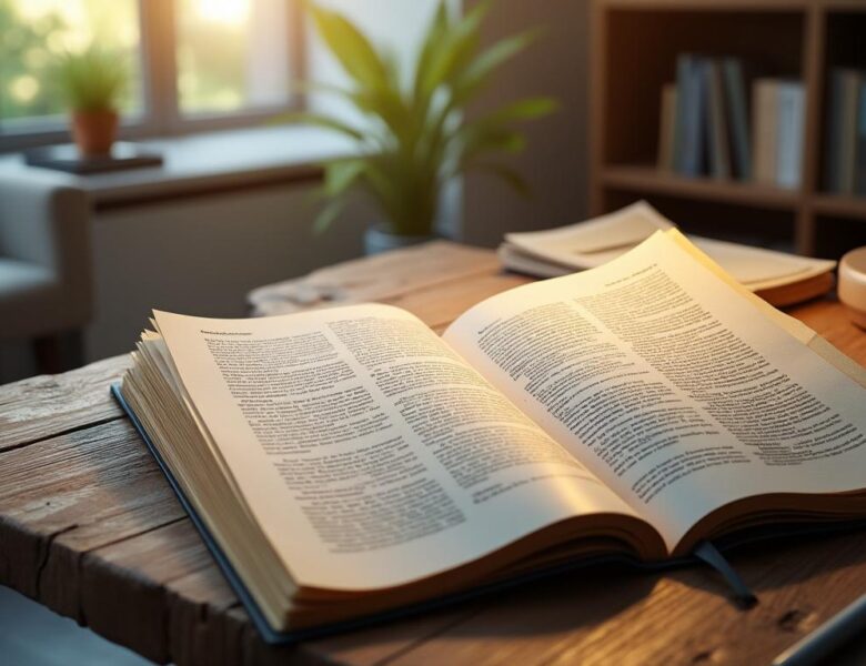 Le jeu des besoins en PDF : un outil essentiel pour comprendre les motivations humaines