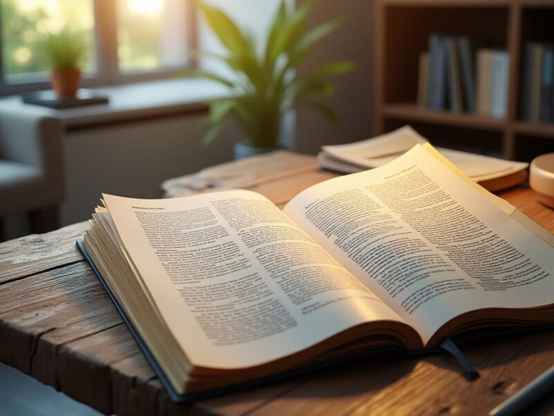 Le jeu des besoins en PDF : un outil essentiel pour comprendre les motivations humaines