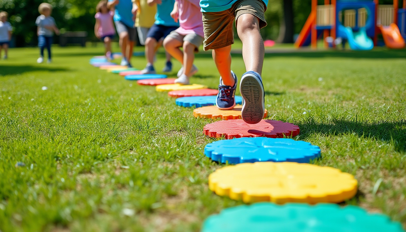 découvrez les règles faciles du jeu du crocodile, un jeu amusant et idéal pour divertir petits et grands pendant des heures. parfait pour animer vos après-midis en famille ou entre amis !