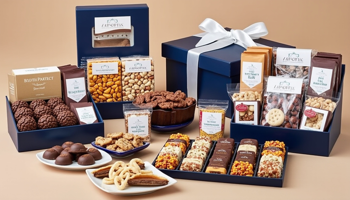 découvrez notre sélection des meilleures idées de cadeaux originaux et amusants pour réussir le jeu du cadeau qui passe de main en main lors de vos soirées et fêtes entre amis ou en famille.