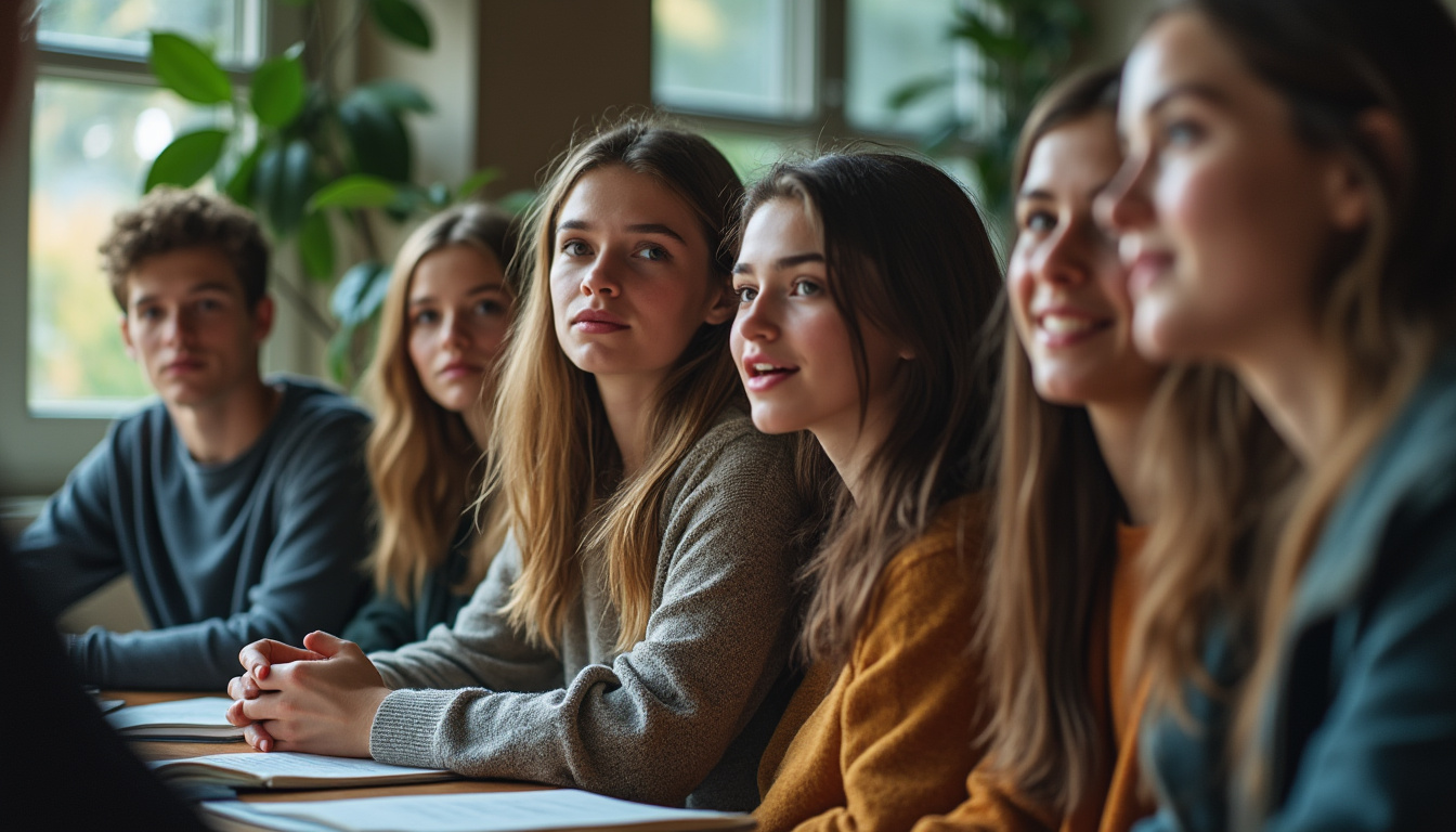 découvrez pourquoi les jeux à l'oral sont essentiels pour renforcer la confiance en soi, améliorer l'expression orale et favoriser l'épanouissement personnel chez les enfants et les adultes.