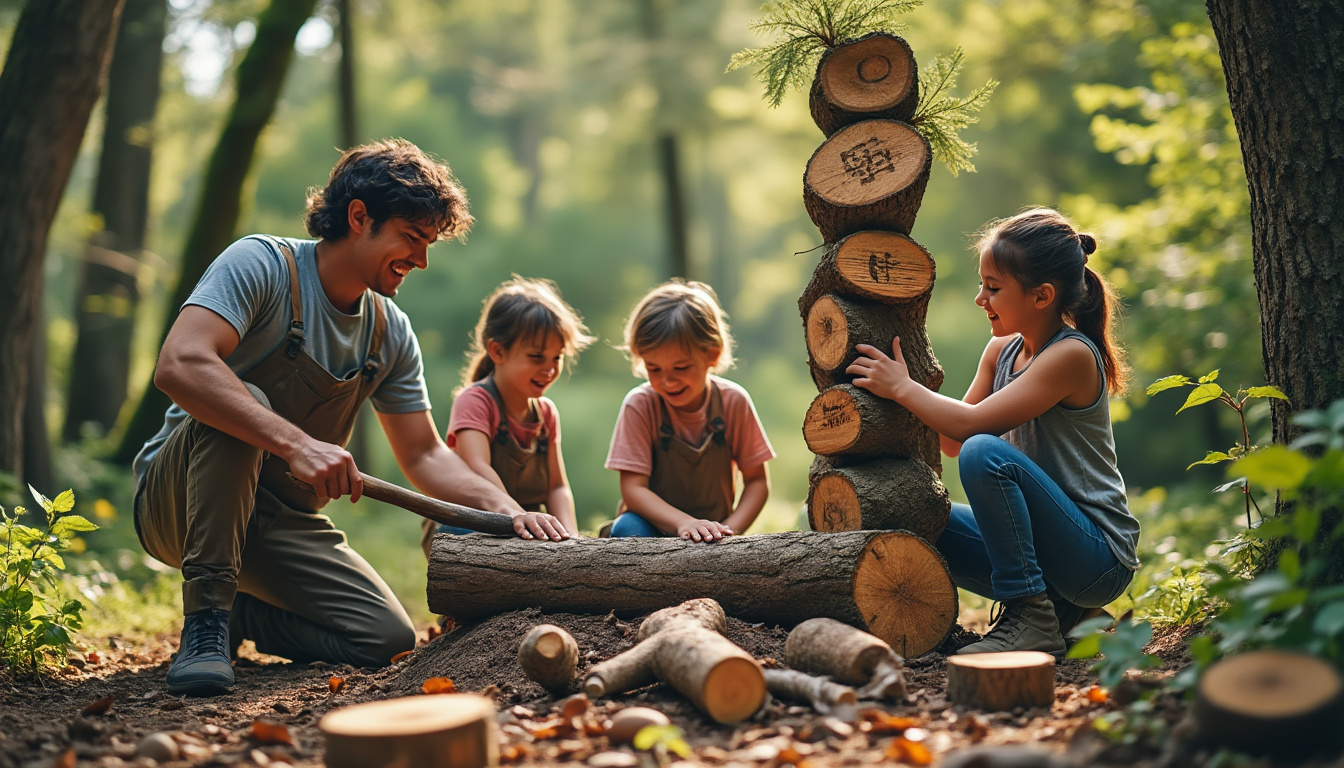 découvrez notre sélection des 10 meilleurs jeux traditionnels indiens à partager en famille. des activités ludiques et culturelles pour petits et grands, idéales pour s'amuser ensemble et découvrir les traditions de l'inde !
