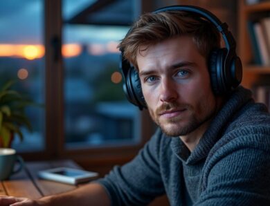 Les bienfaits surprenants des jeux de la voix sur votre communication quotidienne