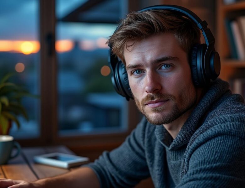 Les bienfaits surprenants des jeux de la voix sur votre communication quotidienne