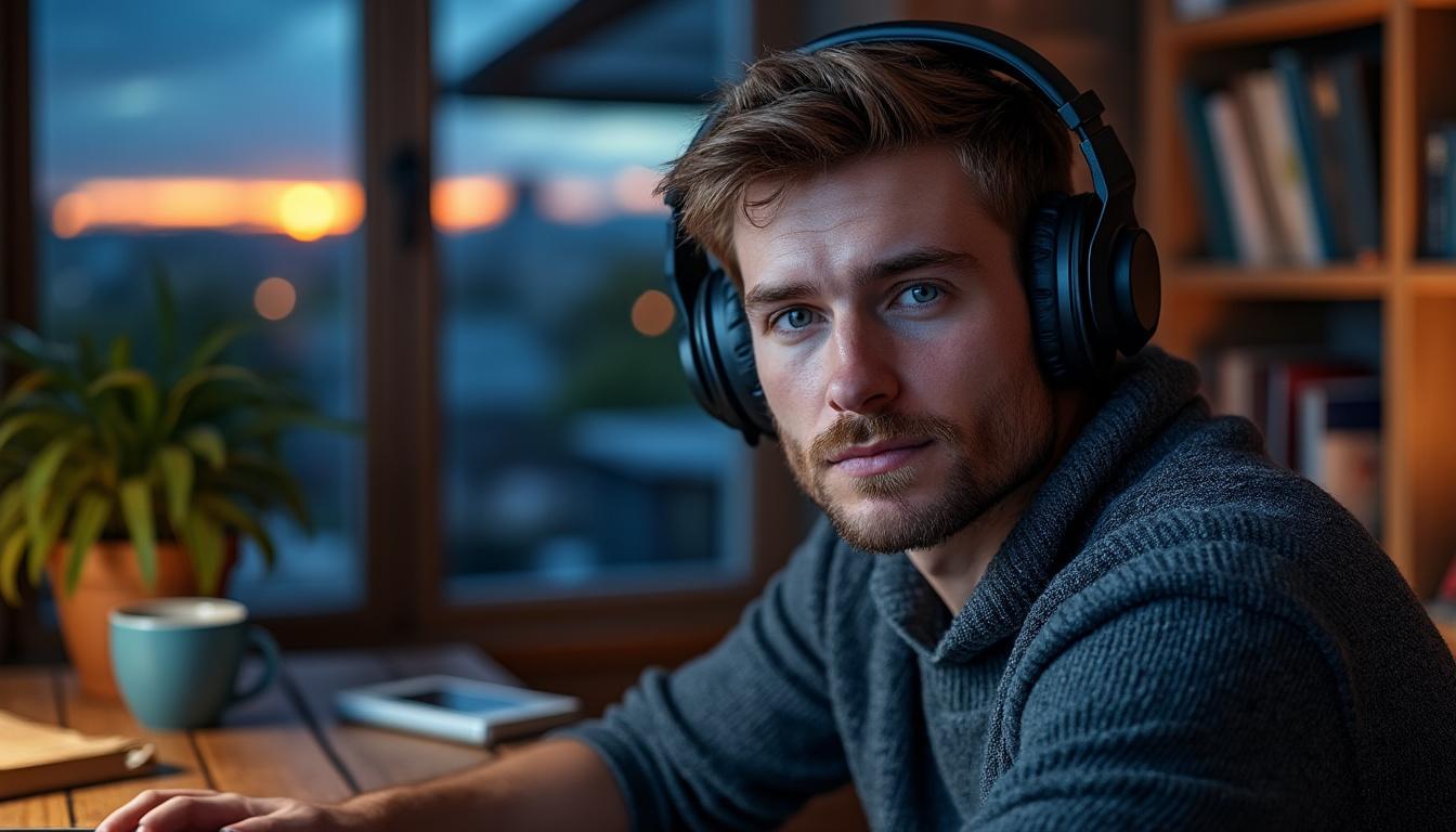 découvrez comment les jeux de la voix peuvent améliorer votre communication quotidienne, renforcer votre confiance et enrichir vos échanges grâce à des exercices ludiques et efficaces.