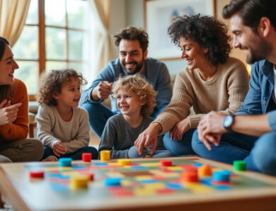 Les meilleurs conseils pour créer un jeu qui suis-je à imprimer inoubliable