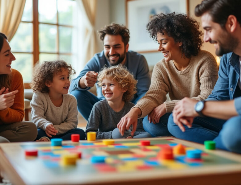 Les meilleurs conseils pour créer un jeu qui suis-je à imprimer inoubliable