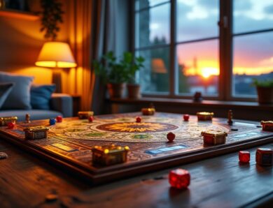 Les meilleurs zagamores le jeux pour stimuler votre esprit