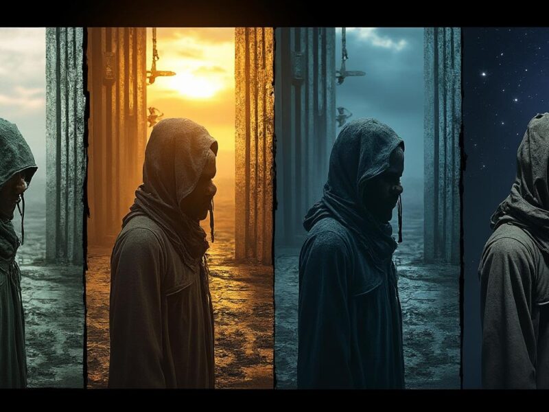 Les secrets cachés du jeu Psialacre révélés