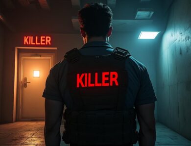 Pourquoi la règle du killer est essentielle dans les jeux d’évasion