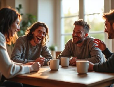 5 astuces pour maîtriser le jeu du psychiatre et surprendre vos amis