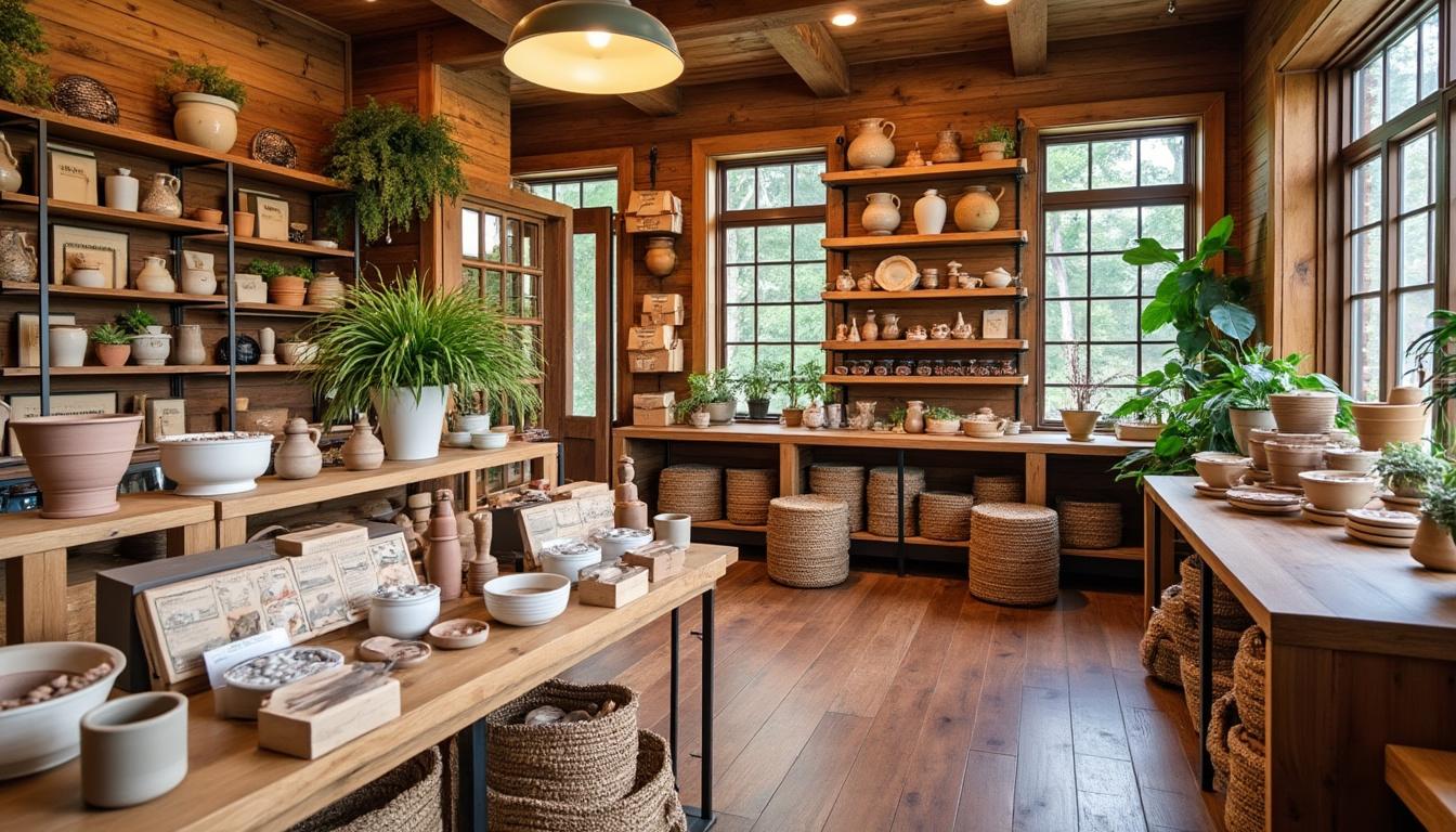 découvrez nos conseils pour bien choisir votre boutique de kit poterie débutant et réussir vos premiers pas en poterie avec des outils et matériaux adaptés.