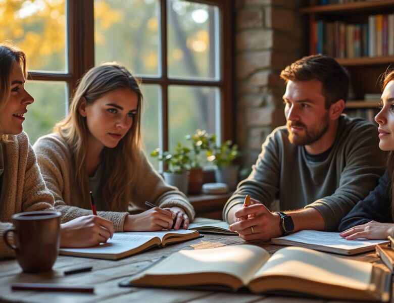 Le jeu des synonymes : un moyen ludique d’améliorer votre écriture