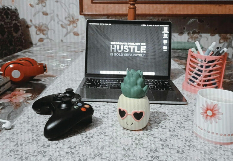 Les avantages du PC portable Acer gaming pour les gamers nomades