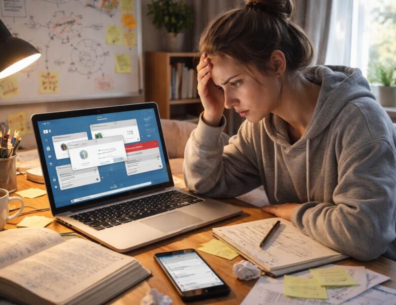 Je n&rsquo;arrive pas à désinstaller Valorant et cela m’emmène à une quête de solutions