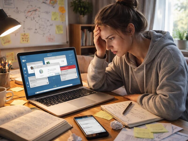 Je n&rsquo;arrive pas à désinstaller Valorant et cela m’emmène à une quête de solutions