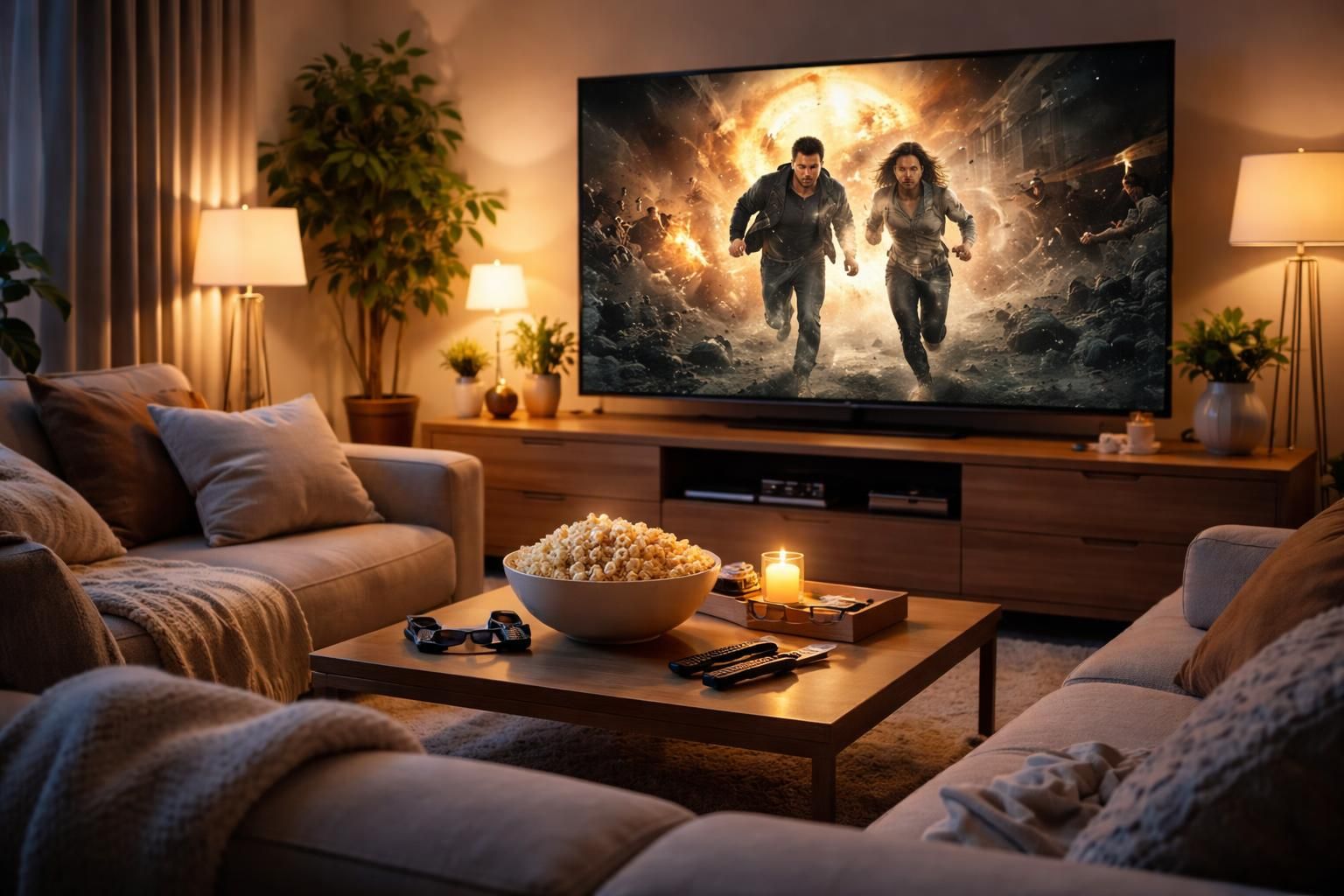 découvrez le top 10 des meilleurs sites pour regarder des films gratuits en streaming et profiter d'une expérience cinéma chez vous, facilement et légalement.