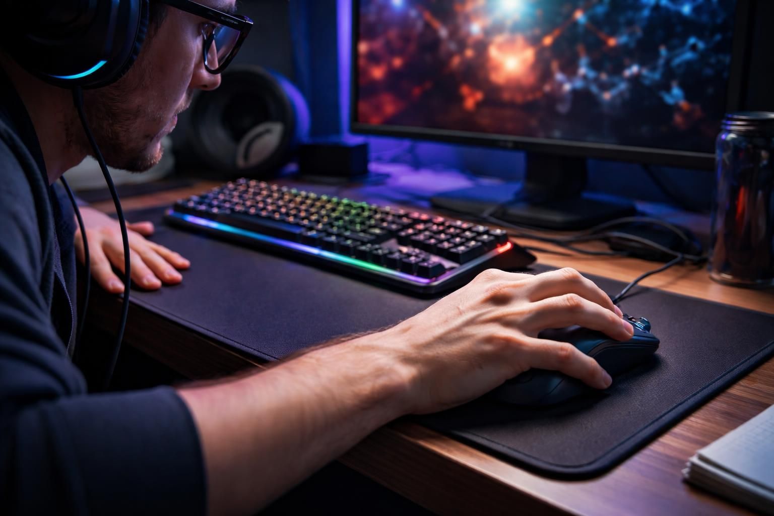 découvrez les erreurs fréquentes à éviter avec la touche lmb pour optimiser votre performance et améliorer votre efficacité lors de l'utilisation.