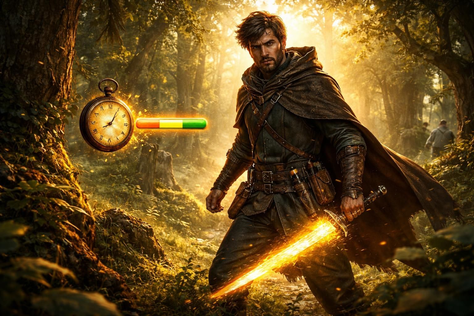 découvrez tout ce que vous devez savoir sur la durée de vie dans tunic, astuces, conseils et informations pour profiter pleinement du jeu.