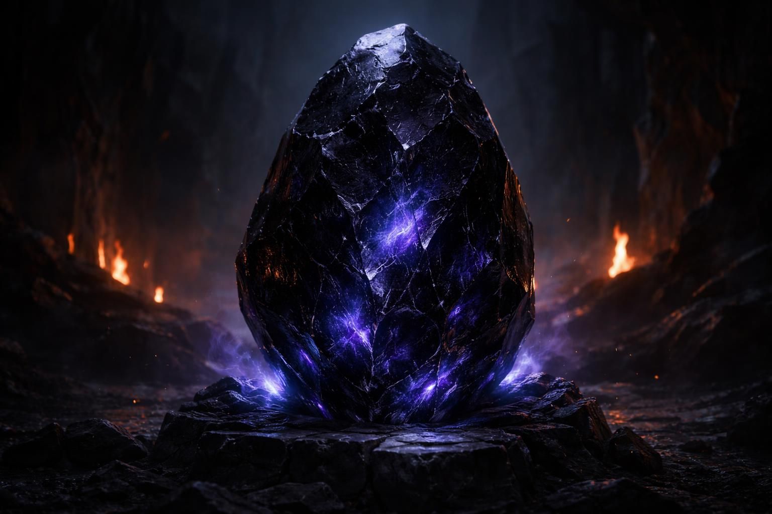 découvrez tout ce que vous devez savoir sur la pierre stygienne dans diablo 4 : ses utilisations, ses effets et comment l'obtenir pour optimiser votre gameplay.