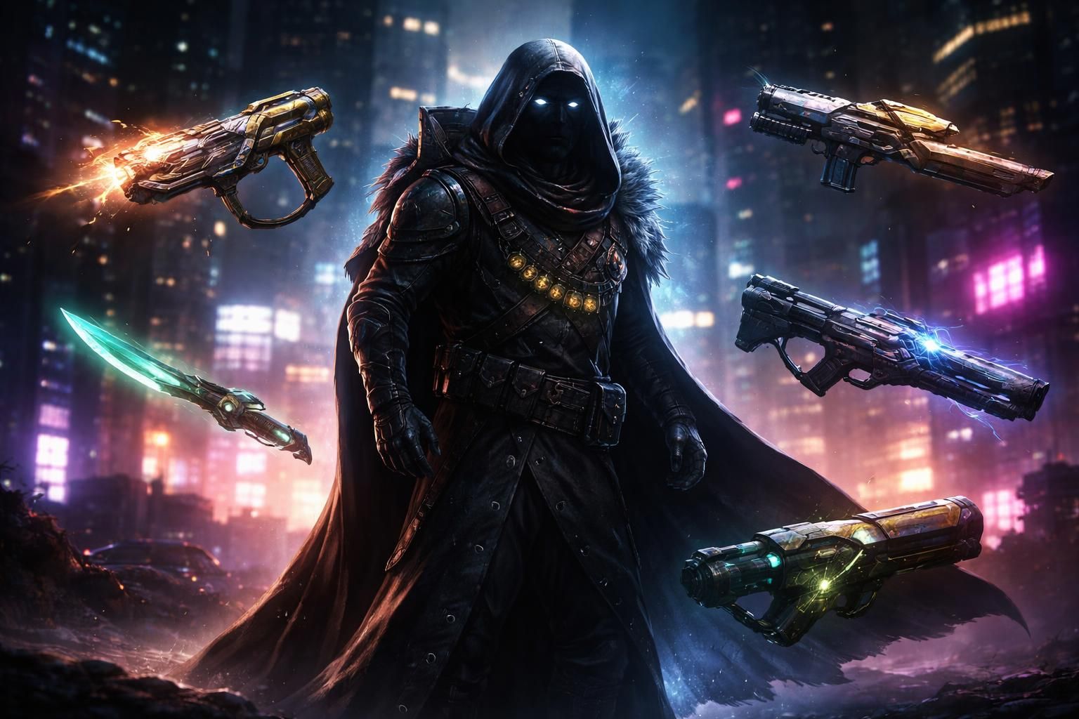découvrez les offres exotiques de xur dans destiny 2 aujourd'hui et optimisez votre équipement avec les meilleures armes et armures rares disponibles.