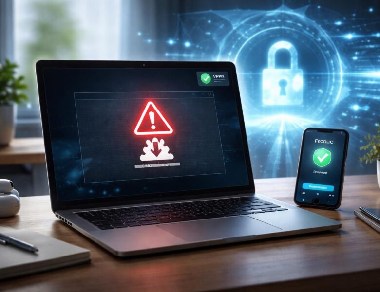Zone-telechargement inaccessible : comment en profiter malgré les restrictions ?