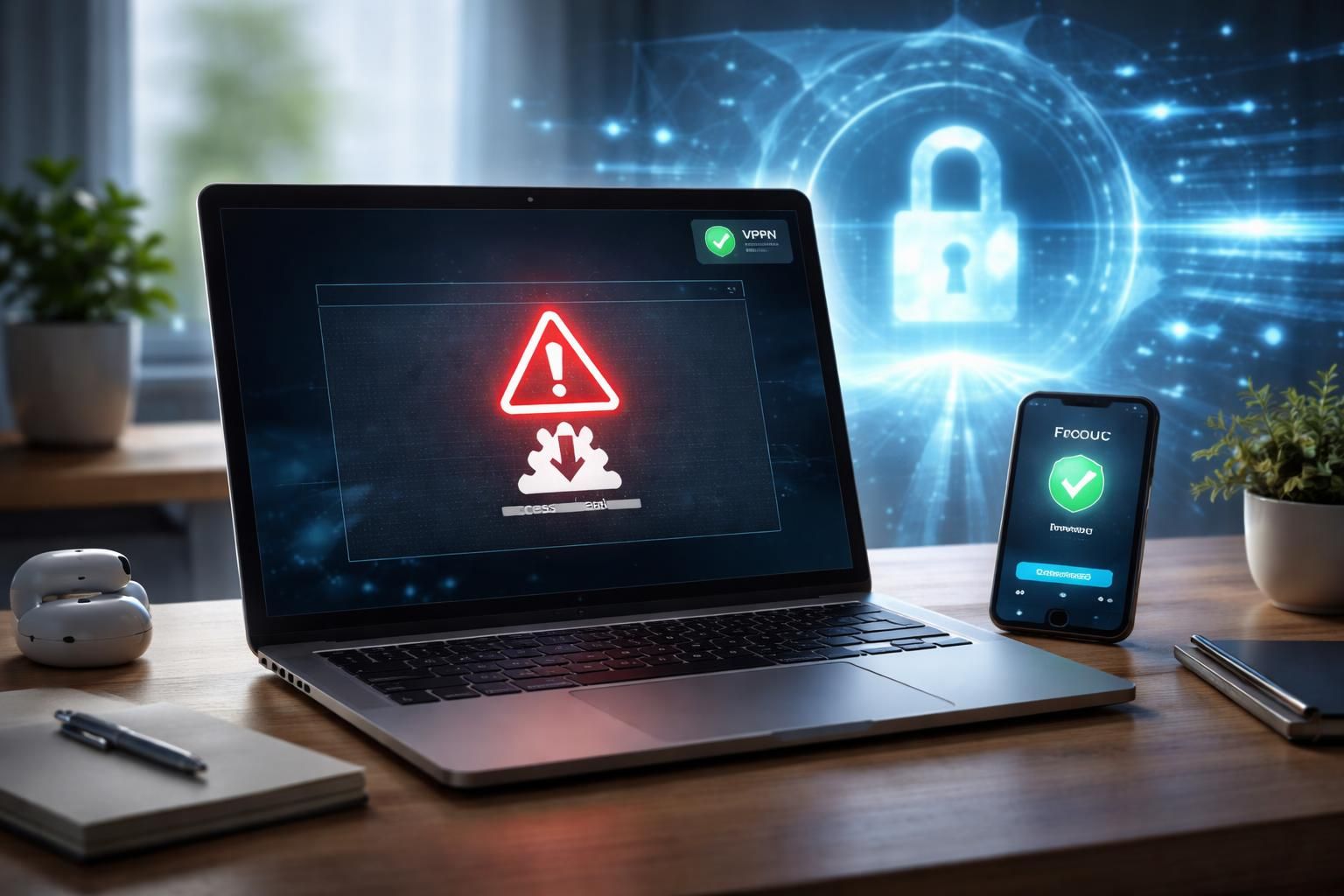 découvrez comment accéder à zone-telechargement même en cas de restrictions et profitez facilement de vos contenus préférés grâce à nos astuces et solutions efficaces.