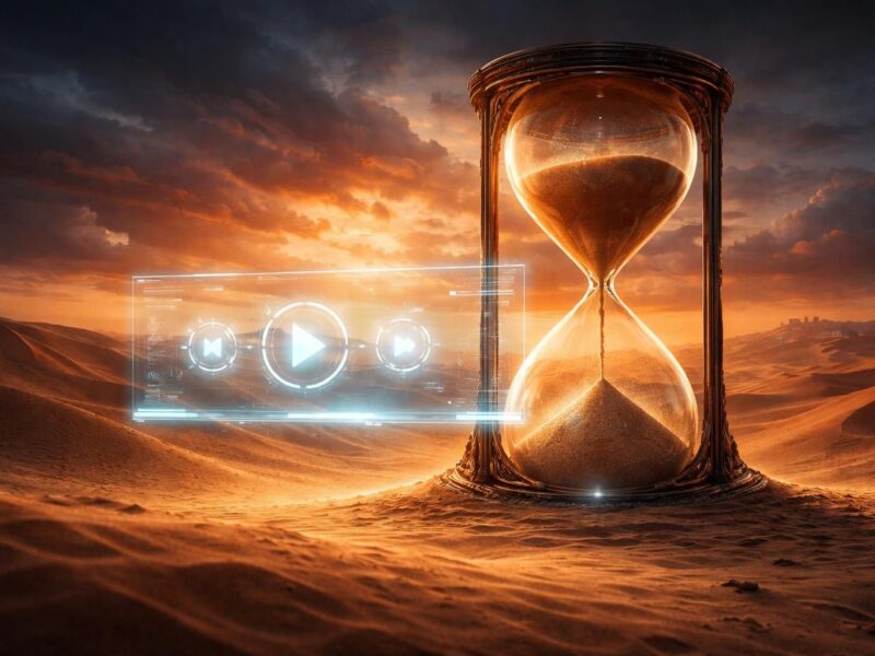 Quand aura lieu la date de Dune 2 en streaming ? Découvrez les derniers détails