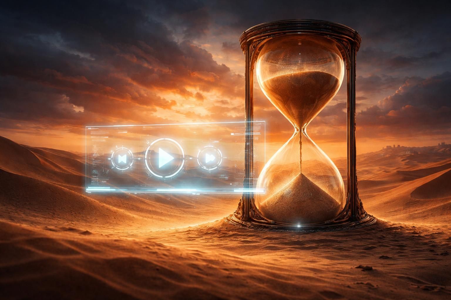 découvrez quand dune 2 sera disponible en streaming et obtenez les dernières informations sur sa date de sortie officielle.