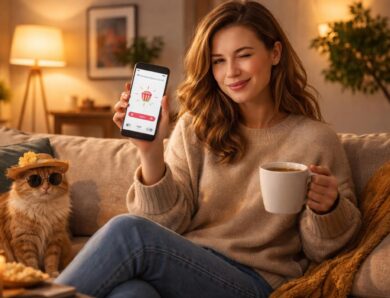 Refuser une invitation avec humour : pourquoi c&rsquo;est parfois nécessaire