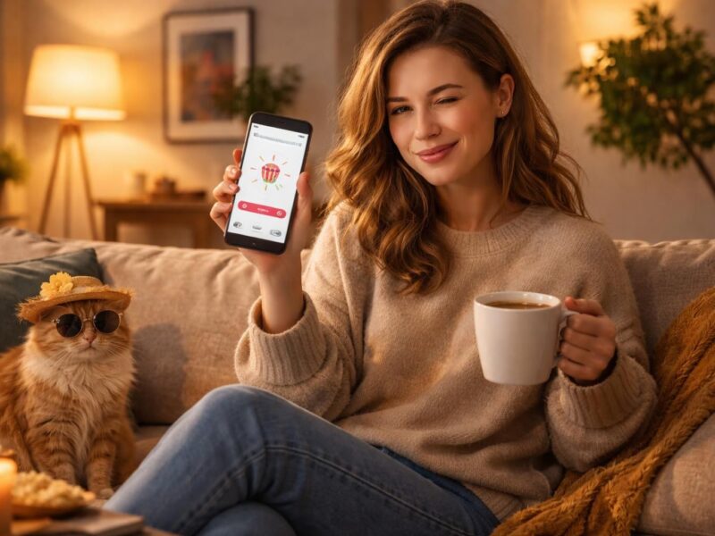 Refuser une invitation avec humour : pourquoi c&rsquo;est parfois nécessaire