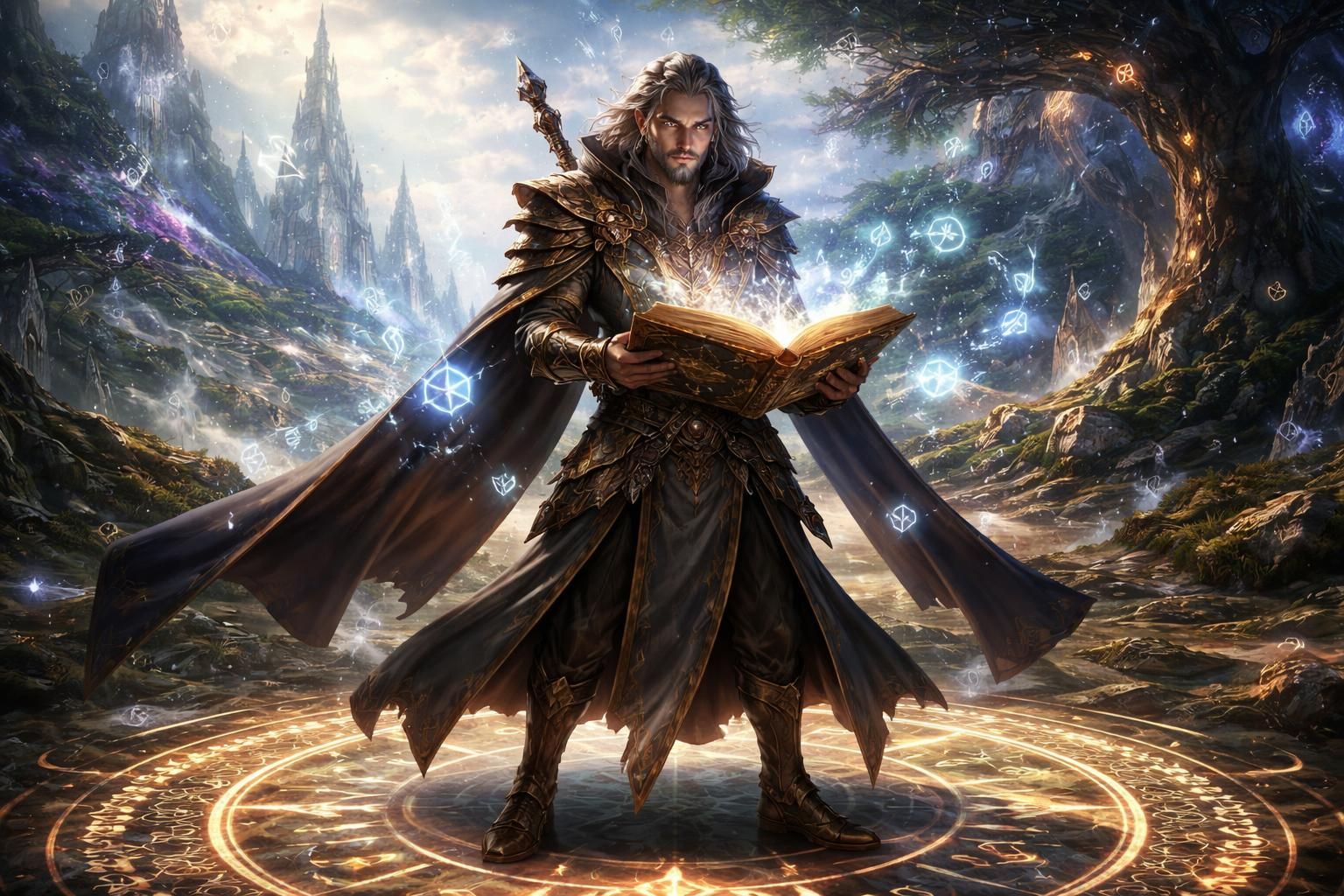 découvrez des stratégies efficaces pour maîtriser la magie dans final fantasy magic et optimisez vos compétences pour dominer le jeu.