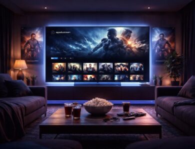 Top 10 des films sur Papadustream à regarder absolument en 2026