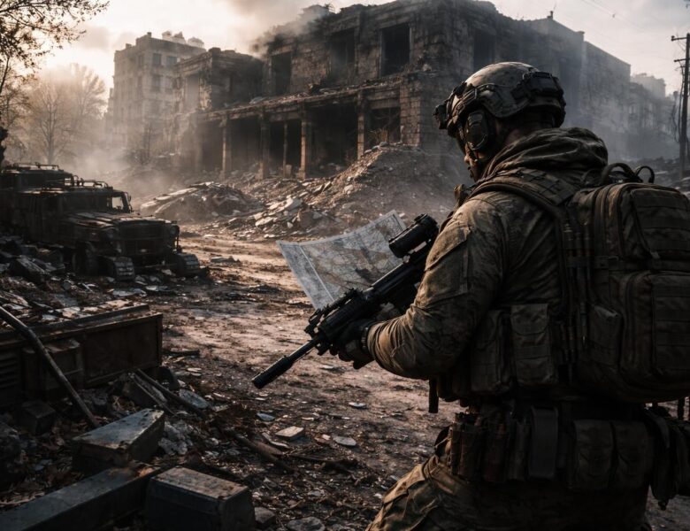 Top 10 des quêtes Tarkov qui vont tester vos compétences