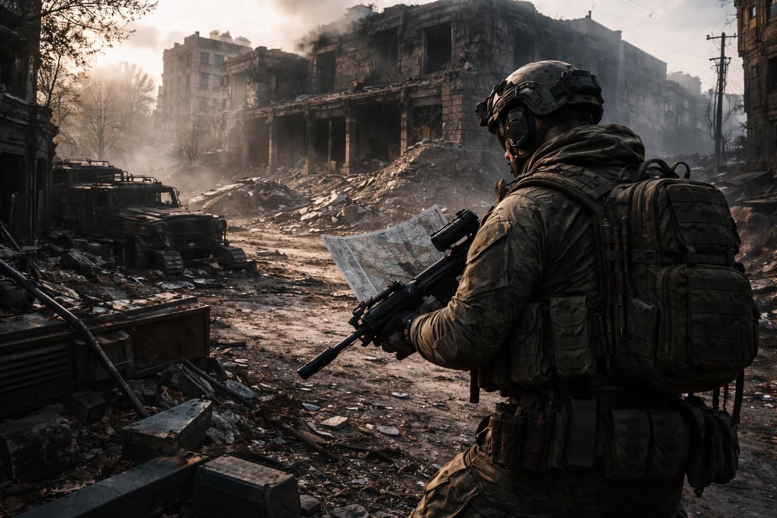 découvrez le top 10 des quêtes tarkov incontournables qui mettront à l'épreuve vos compétences stratégiques et votre maîtrise du jeu. préparez-vous à relever des défis intenses et à progresser dans escape from tarkov.